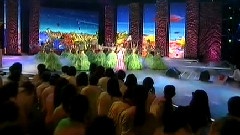 刘媛媛 - 鲜花陪伴你