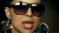 Bon Qui Qui - I'm A Cut You