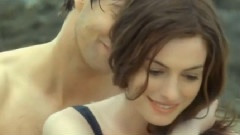 Jim Sturgess,Anne Hathaway - We Had Today