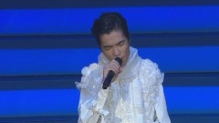 萧敬腾 - 我不会爱