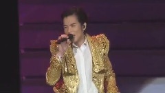 萧敬腾 - 狂想曲