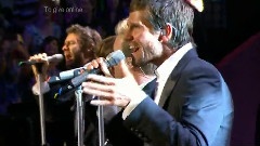 Take That - Greatest Day