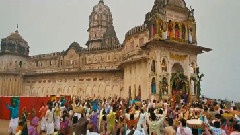 印度群星,影视原声 - Keda Keda