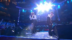 Take That - Rule The World