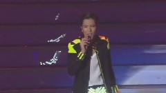 萧敬腾 - 重爱轻友