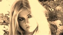 Pixie Lott - The One