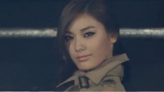 GUILD PRIME Girls Award Kiss