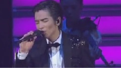 萧敬腾 - Close To You