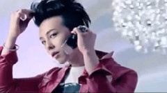 G-Dragon(BigBang) - Breathe