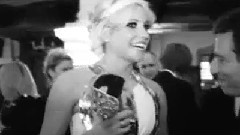 Pixie Lott - All About Tonight 21