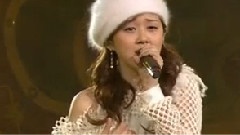 White Christmas & Gido