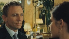 Chris Cornell - You Know My Name