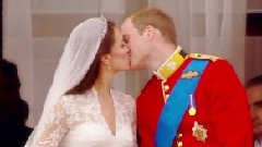 Take That - Rule The World