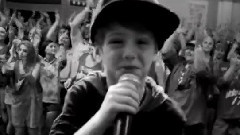 MattyB - That's The Way
