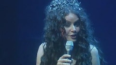 Sarah Brightman - Moon River