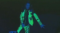 萧敬腾 - 萧敬腾 忘情森巴舞