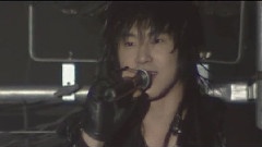 东方神起 - Star TV White