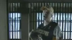 做人难 做鬼更难