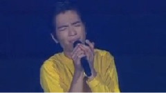 萧敬腾 - 新不了情