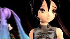 结ンデ开イテ罗刹ト骸