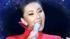 丁晓红 - 海棠湾