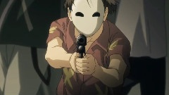 Linkin Park - Warp Amvnews Ru