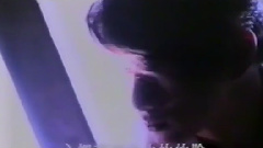 一天一天等下去