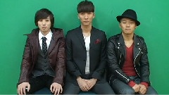 Comment @ Music Lounge