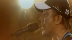 长渕刚 - とんぼ