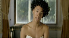 Corinne Bailey Rae - Like A Star