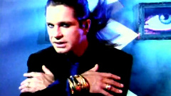Ozzy Osbourne - No More Tears