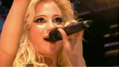 Pixie Lott - Use Somebody