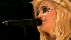 Pixie Lott - Gravity