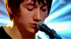 Arctic Monkeys - Brianstorm iConcerts
