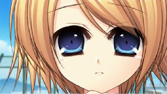 ギルガメッシュ