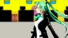 トリコロール.エア.ライン