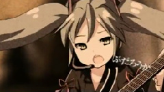 终わり行く世界と,最后の僕ら