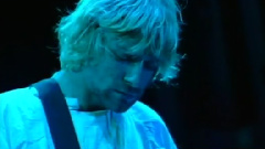 Nirvana - The Money Will Roll Right In