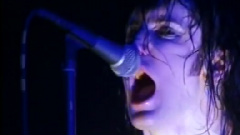 Nine Inch Nails - Wish