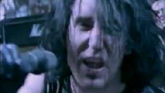 Nine Inch Nails - Wish