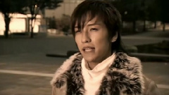 約束のカケラ 中日字幕版