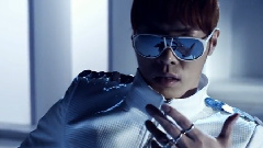 辉星 - Real Slow Is Back