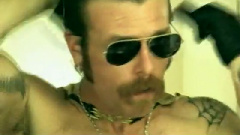 Eagles Of Death Metal - I Got a Feelin