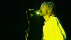 Nirvana - Smells Like Teen Spirit
