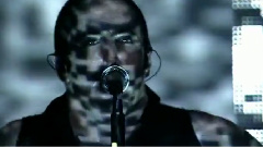 Nine Inch Nails - Only