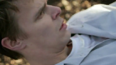 Efterklang - I Was Playing Drums