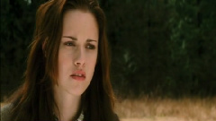 Creed - On My Sleeve