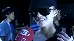 潘朵拉星球演唱会幕后大直击