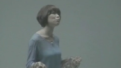 伊田惠美 - 月之光