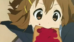 Rurutia - 愿いの届く日